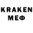 КЕТАМИН ketamine Firdous Saleem