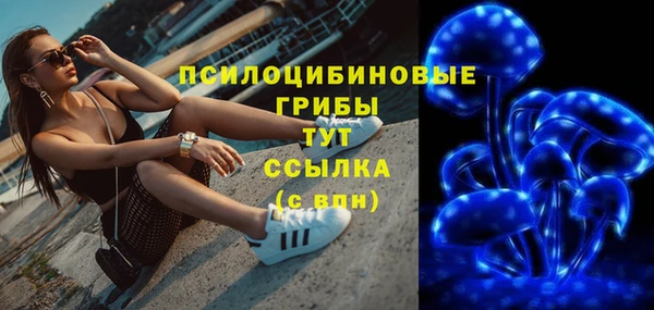 метамфетамин Алексеевка